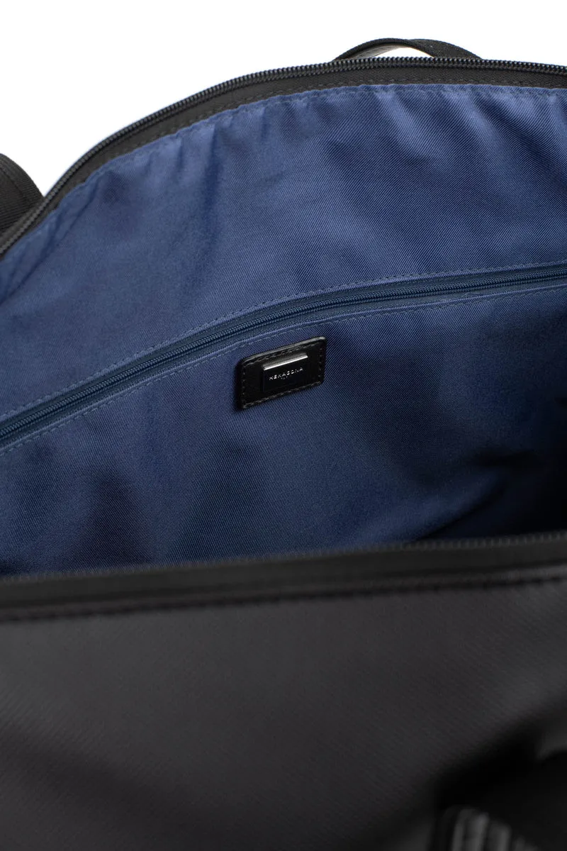 Sac de voyage