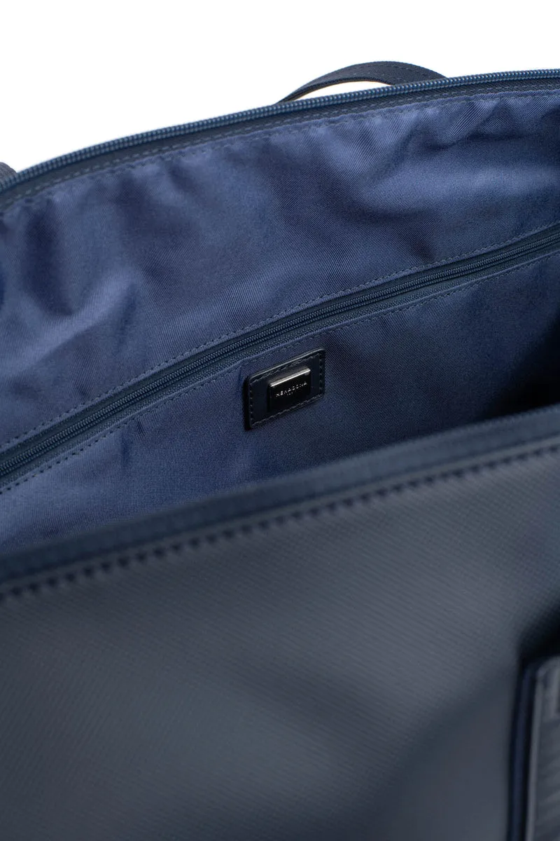 Sac de voyage