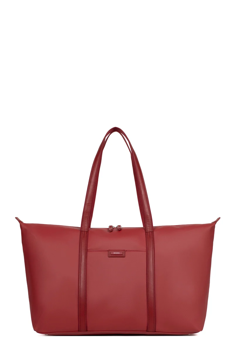 Sac de voyage