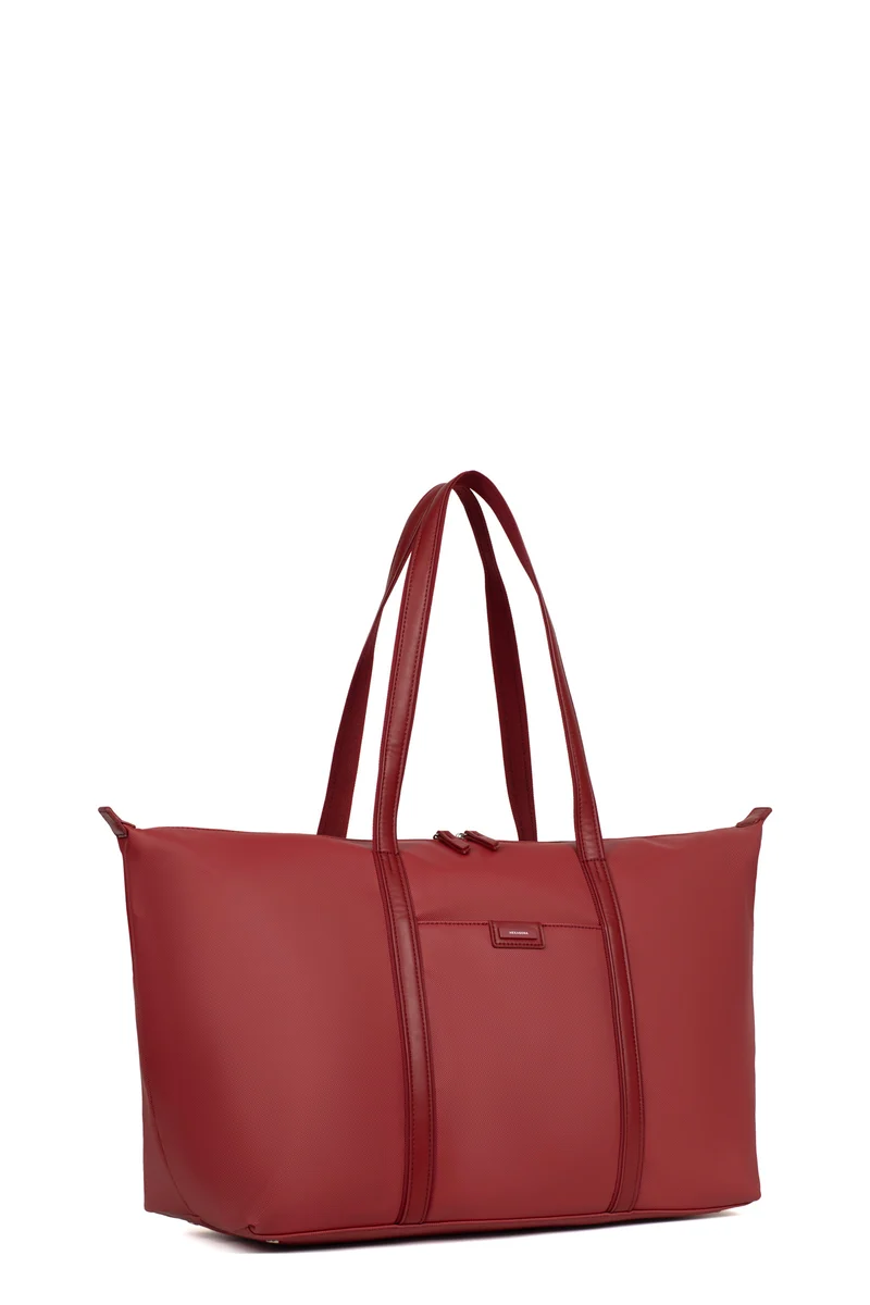 Sac de voyage