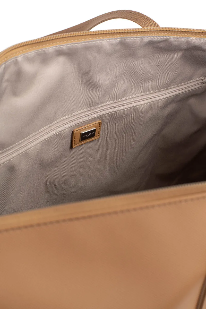 Sac de voyage