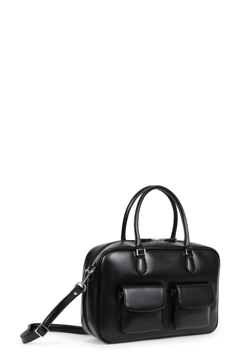 Sac porté main 2 poignées