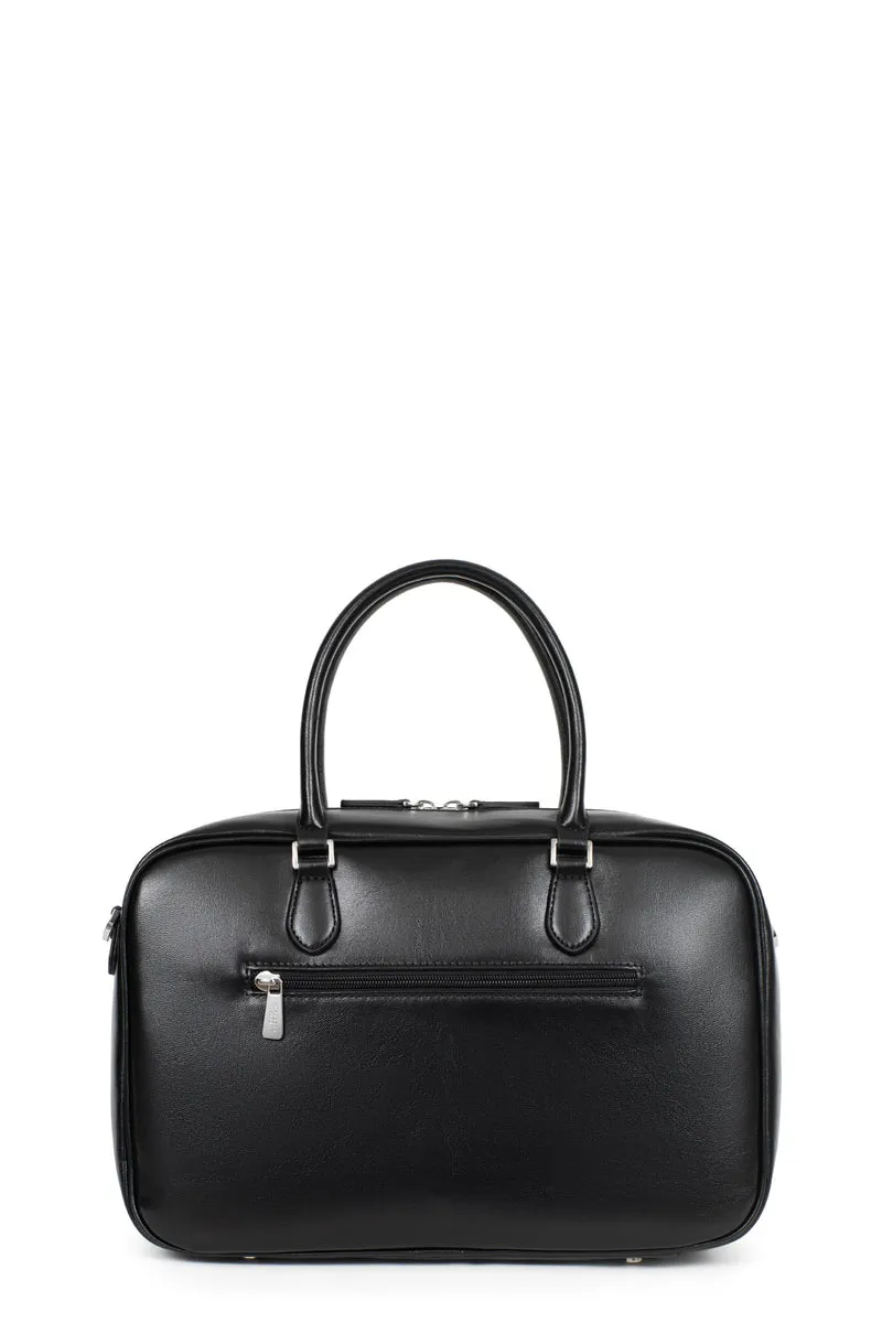 Sac porté main 2 poignées