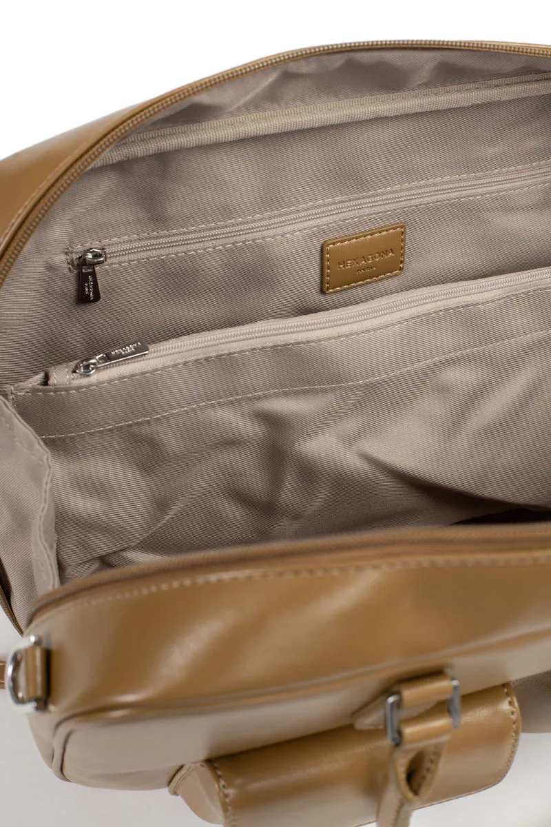 Sac porté main 2 poignées