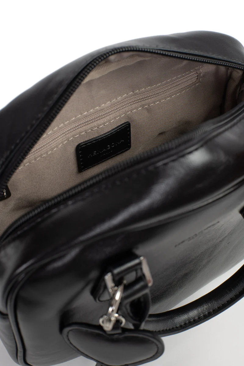 Sac porté main 2 poignées