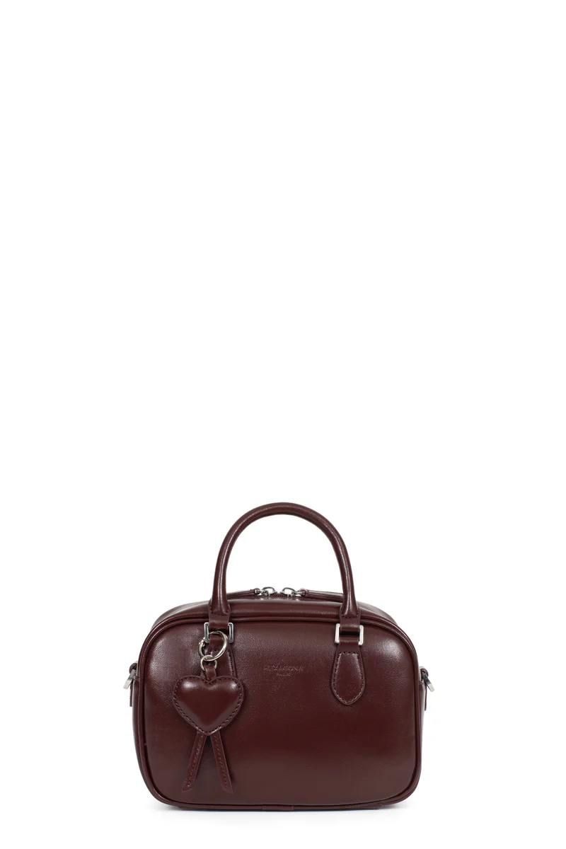 Sac porté main 2 poignées