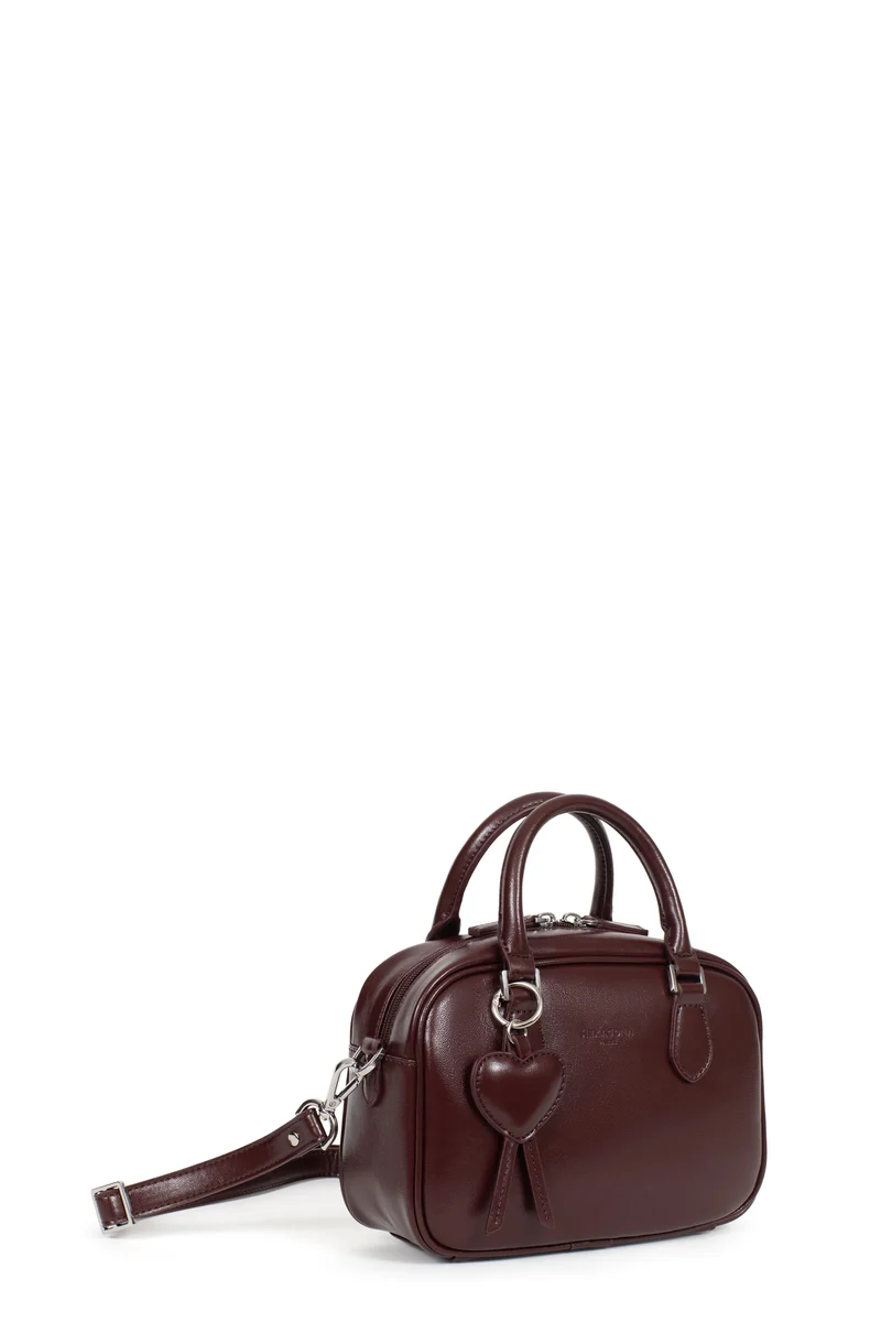 Sac porté main 2 poignées
