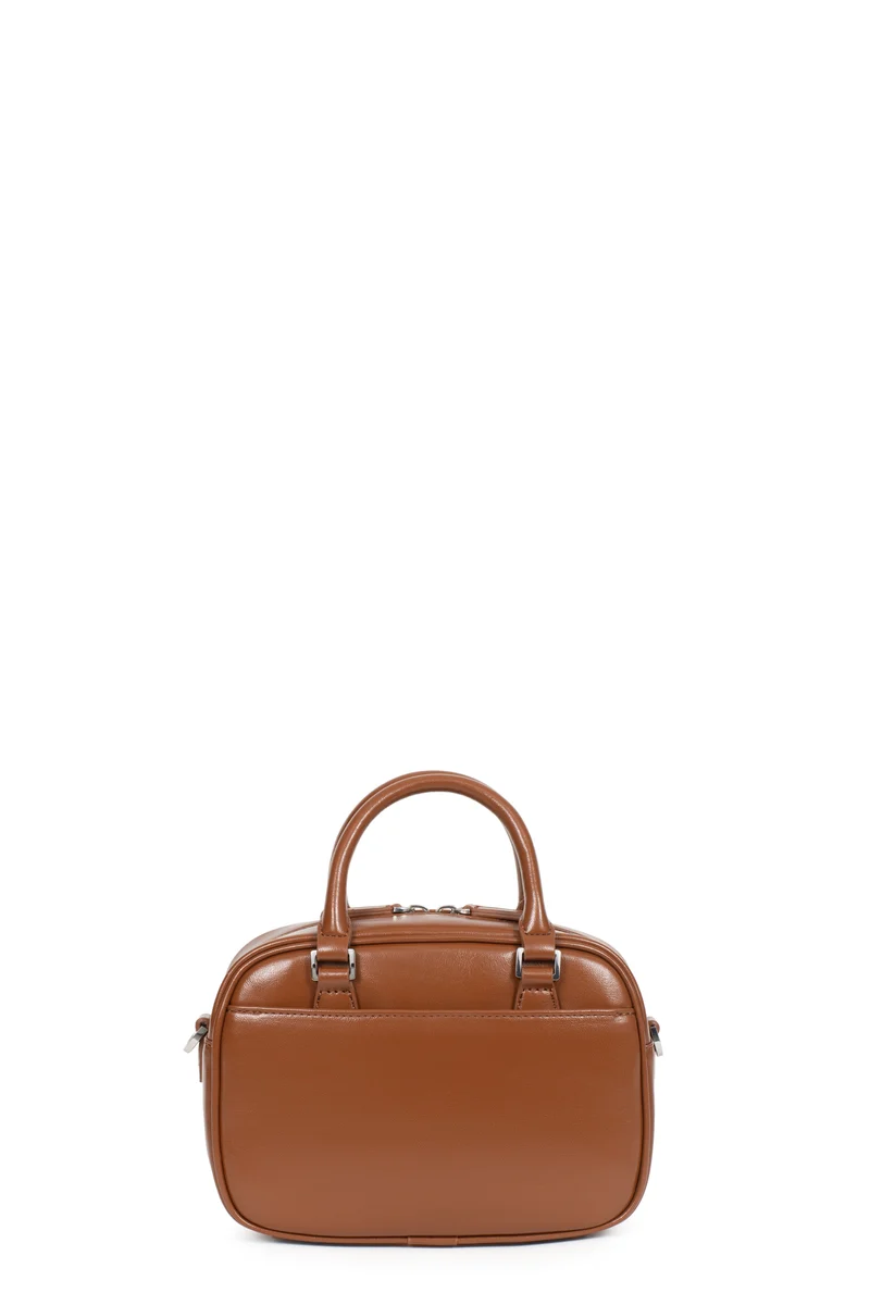 Sac porté main 2 poignées