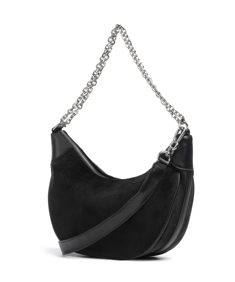 Juicy Couture Kimberly M Sac porté épaule black