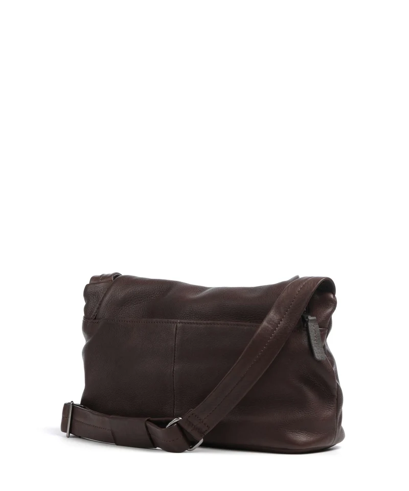 Harold's Ono Sac bandoulière braun