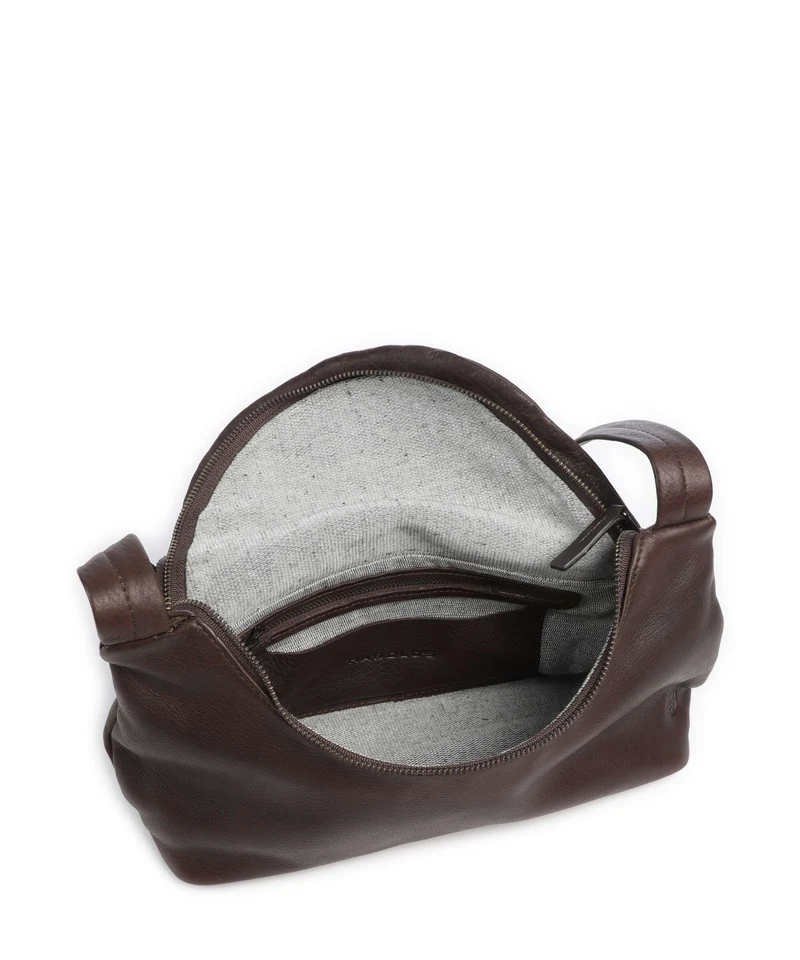 Harold's Ono Sac bandoulière braun