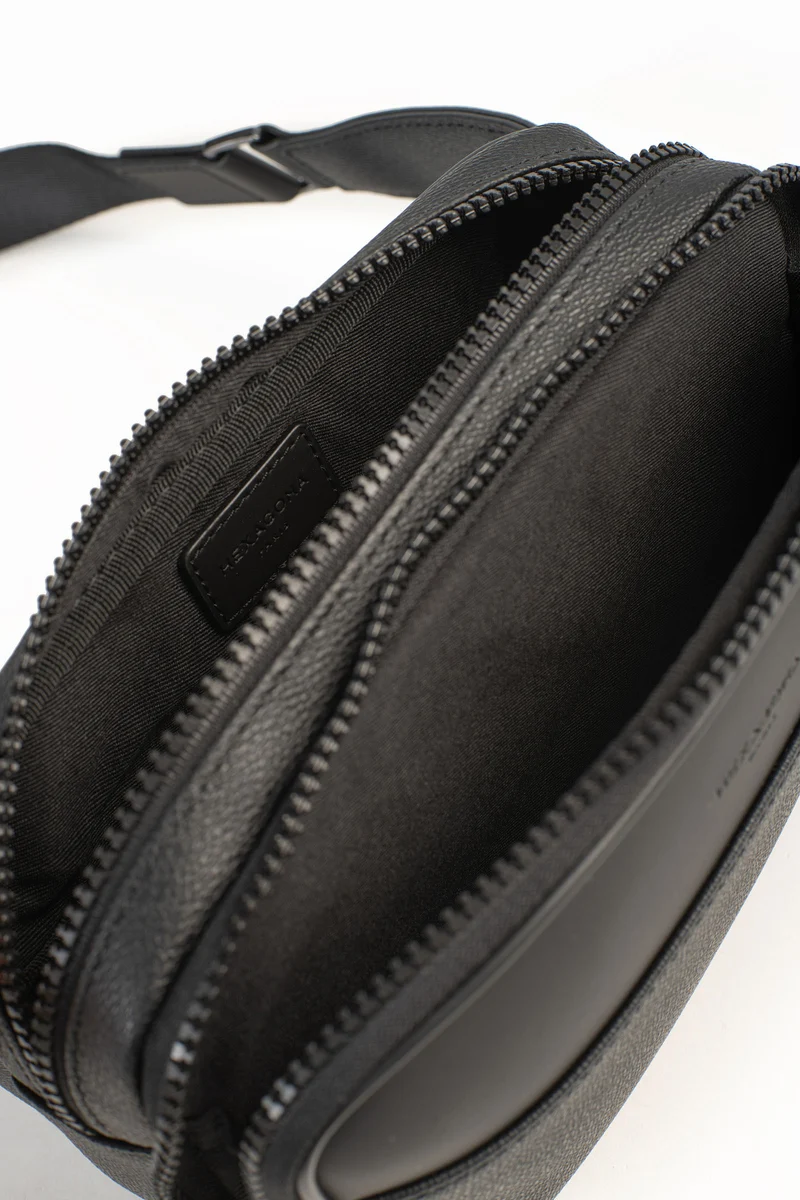 Sac banane