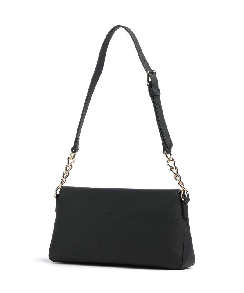 Love Moschino Bold Love Sac porté épaule black