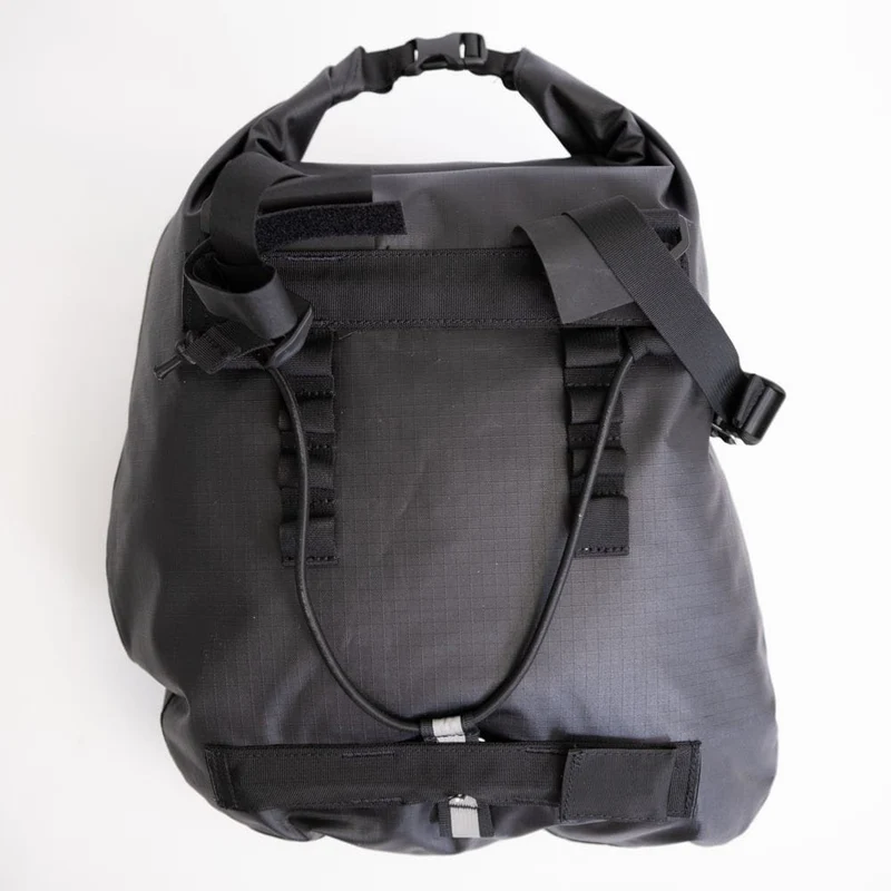 Sacoches imperméables Arkel Dry-Lites –36 L