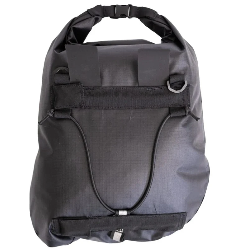 Sacoches imperméables Arkel Dry-Lites –36 L