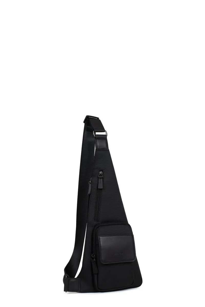 Sac monobretelle