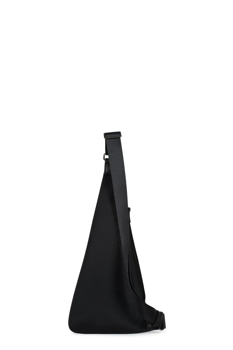Sac monobretelle