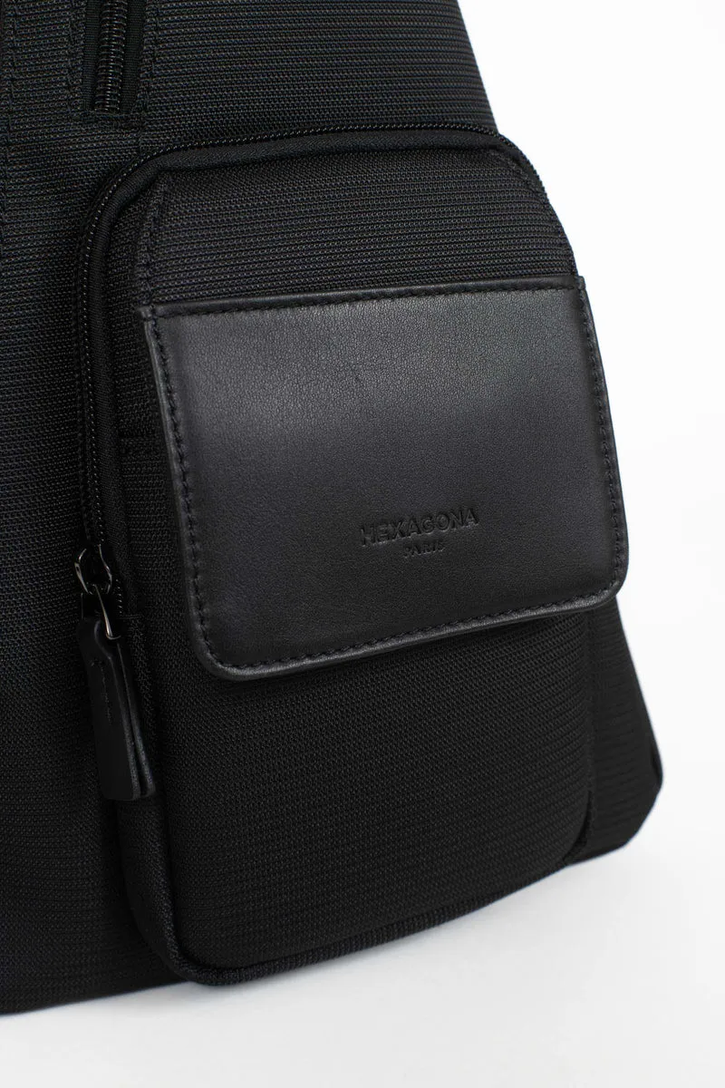 Sac monobretelle
