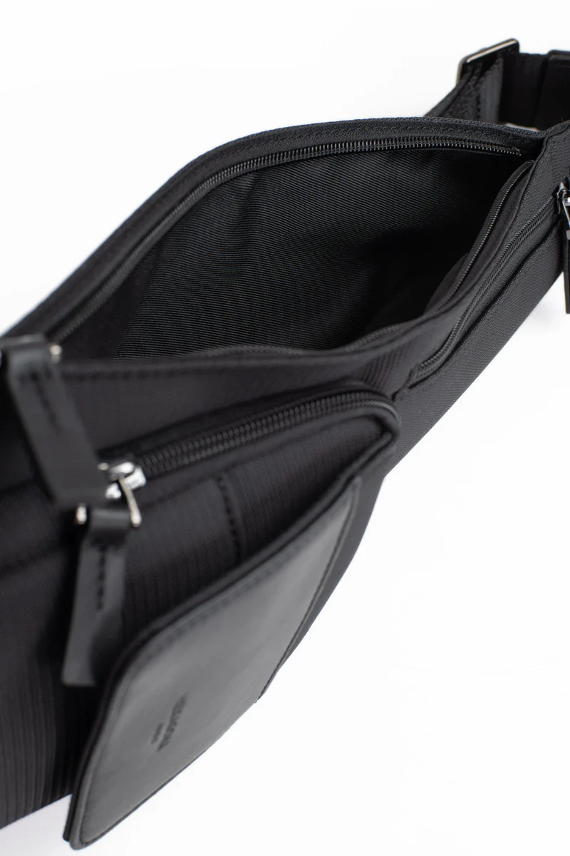 Sac monobretelle