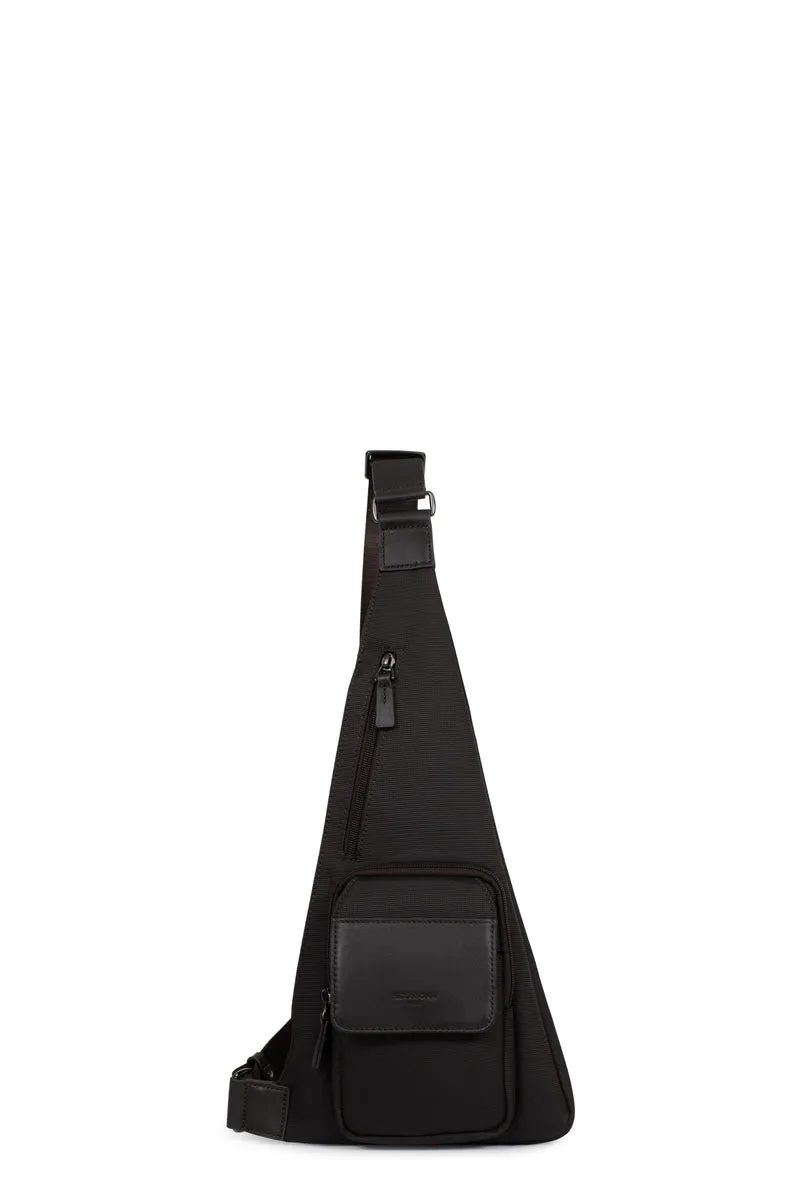 Sac monobretelle