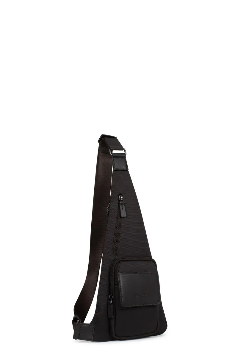 Sac monobretelle