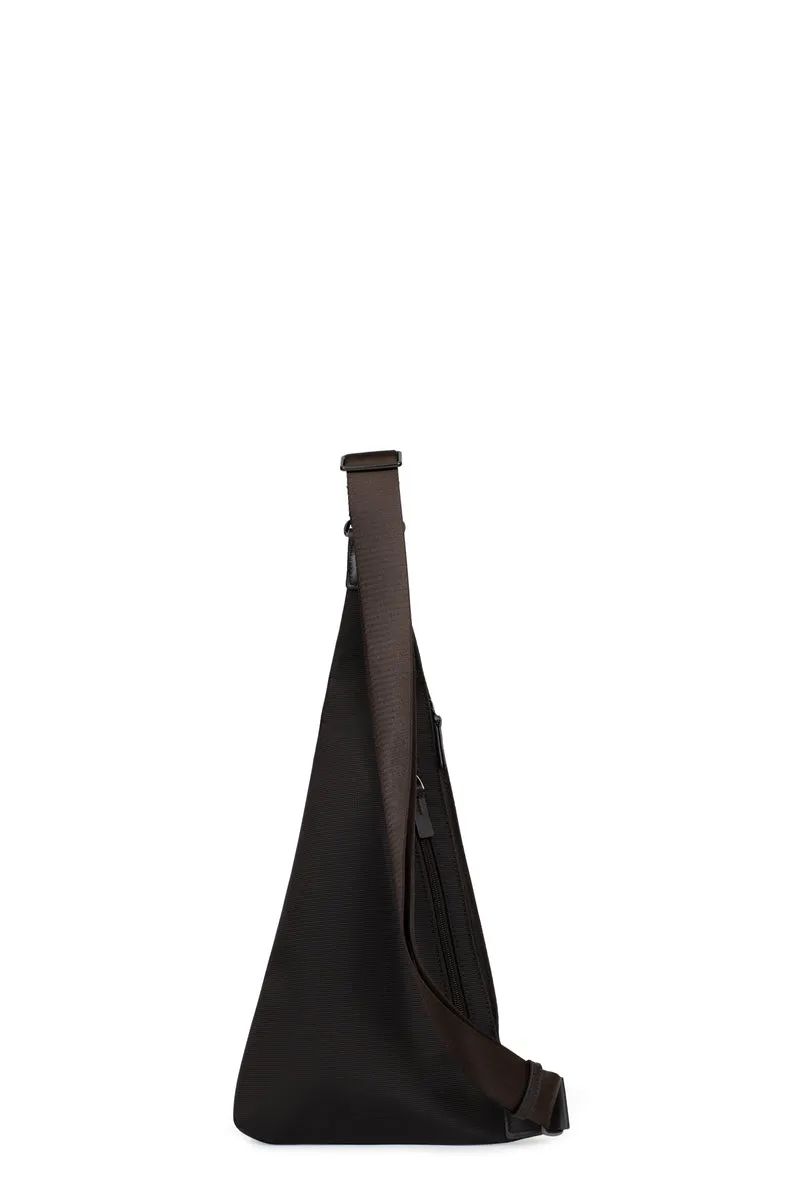 Sac monobretelle