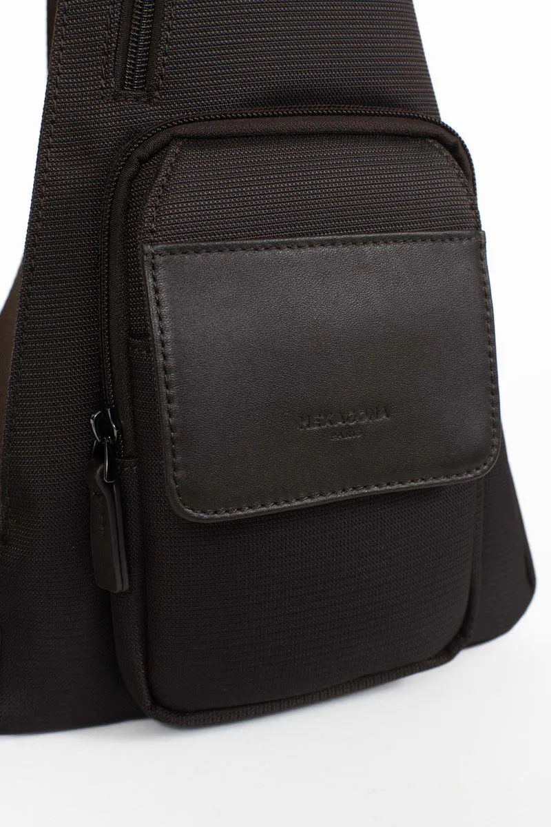 Sac monobretelle