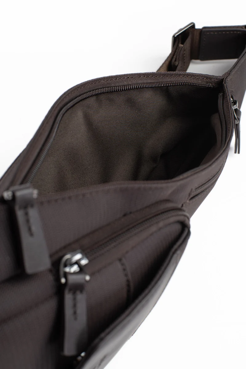 Sac monobretelle