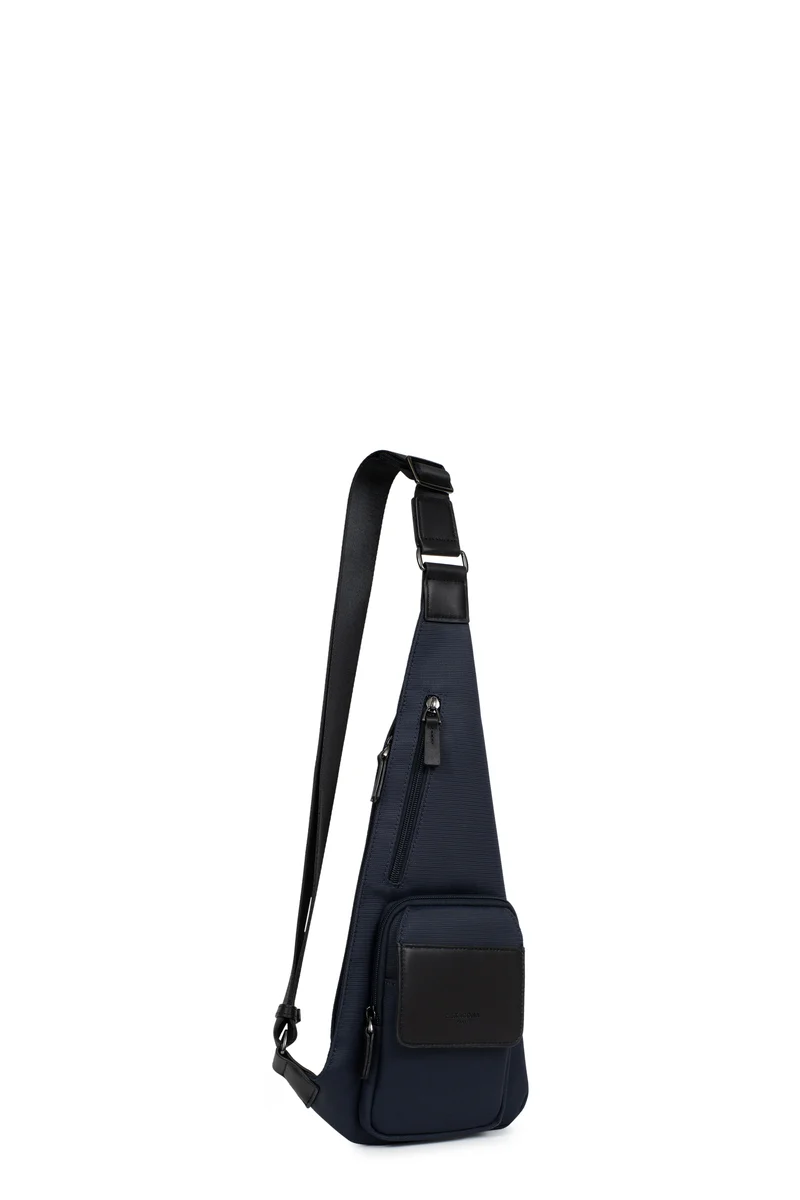 Sac monobretelle