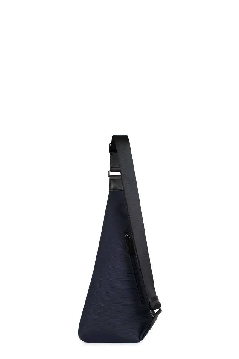 Sac monobretelle