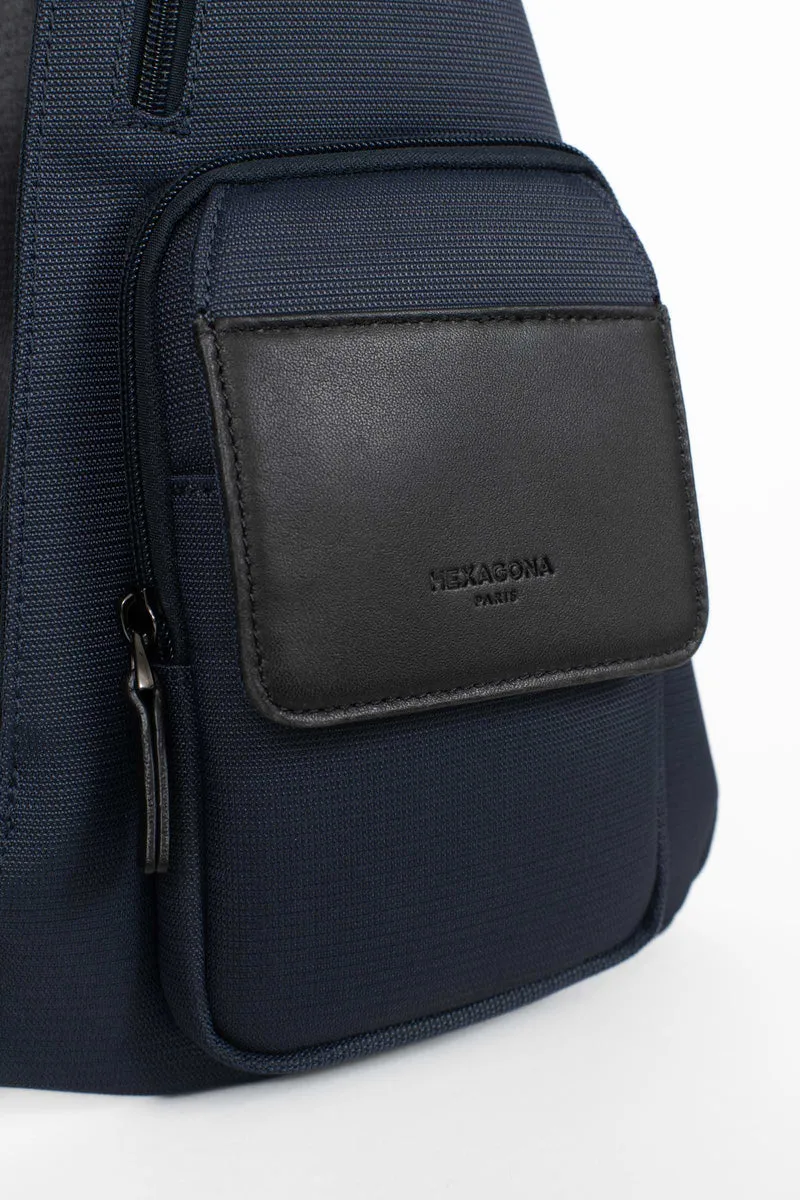 Sac monobretelle