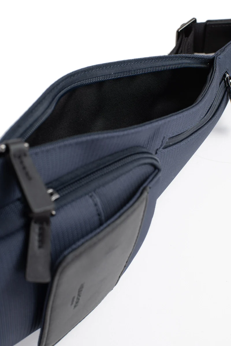 Sac monobretelle