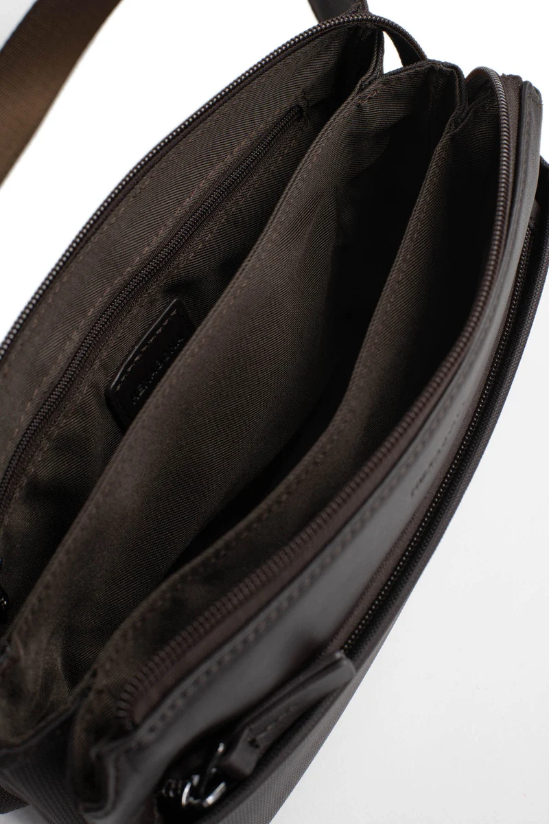 Sac banane