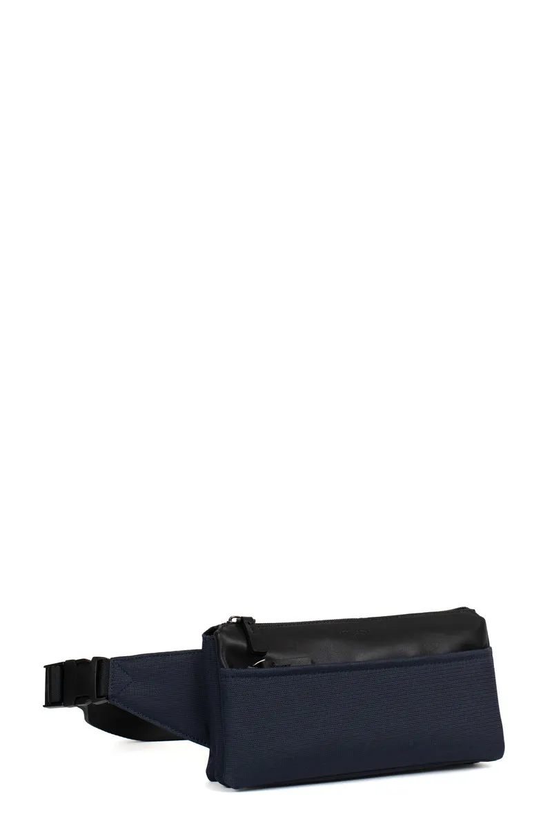 Sac banane