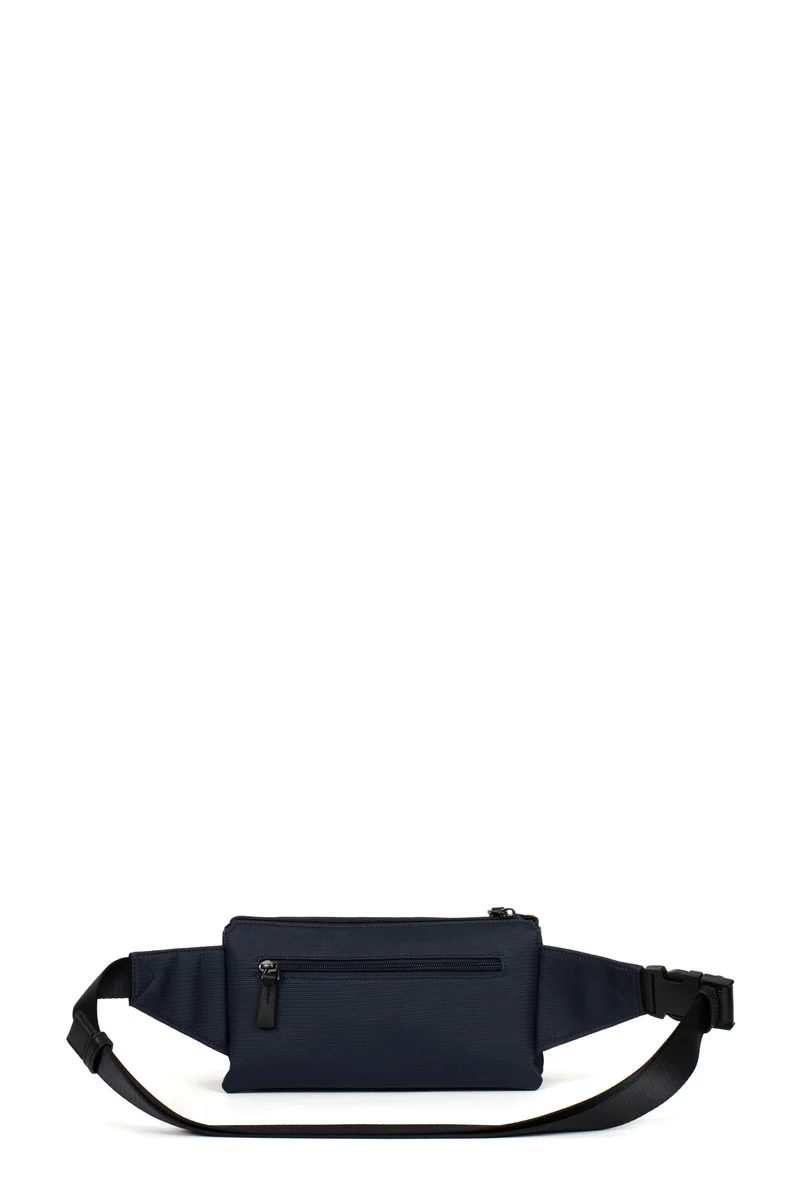 Sac banane