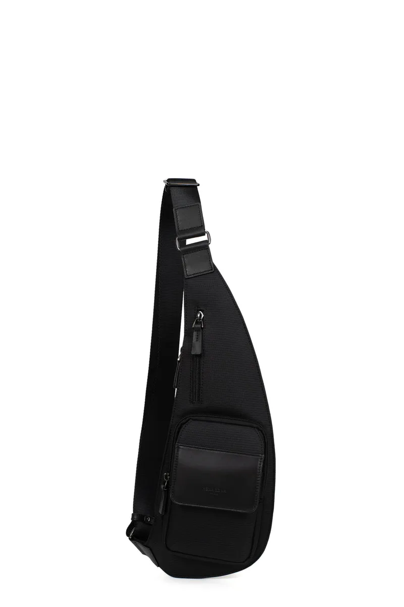 Sac monobretelle