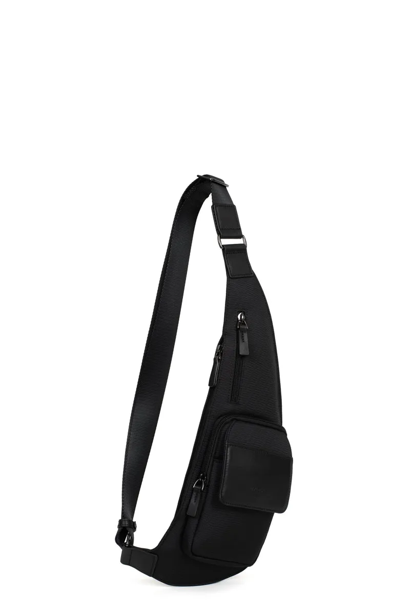 Sac monobretelle