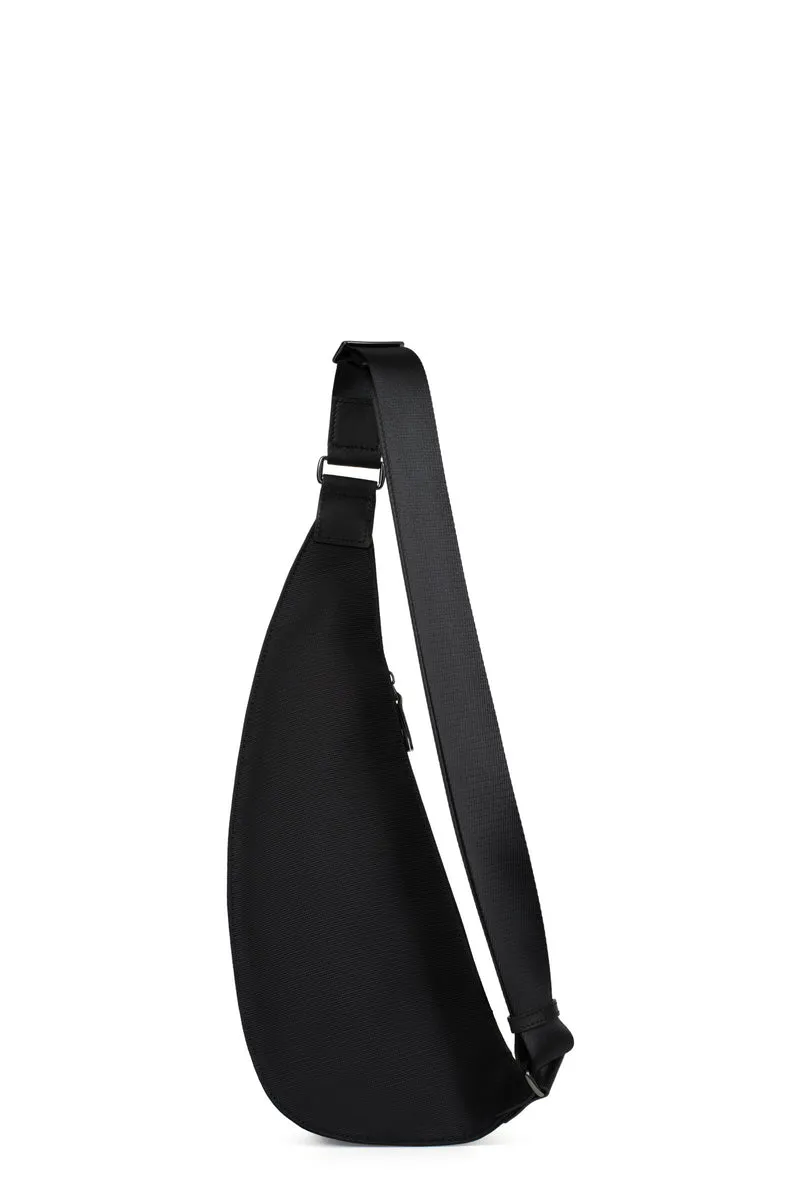 Sac monobretelle