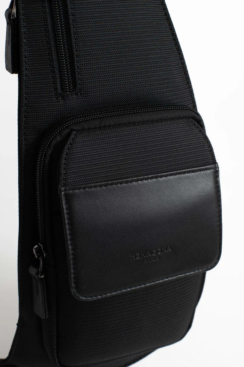 Sac monobretelle