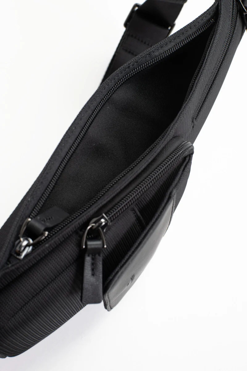 Sac monobretelle