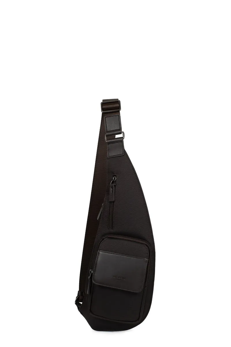 Sac monobretelle