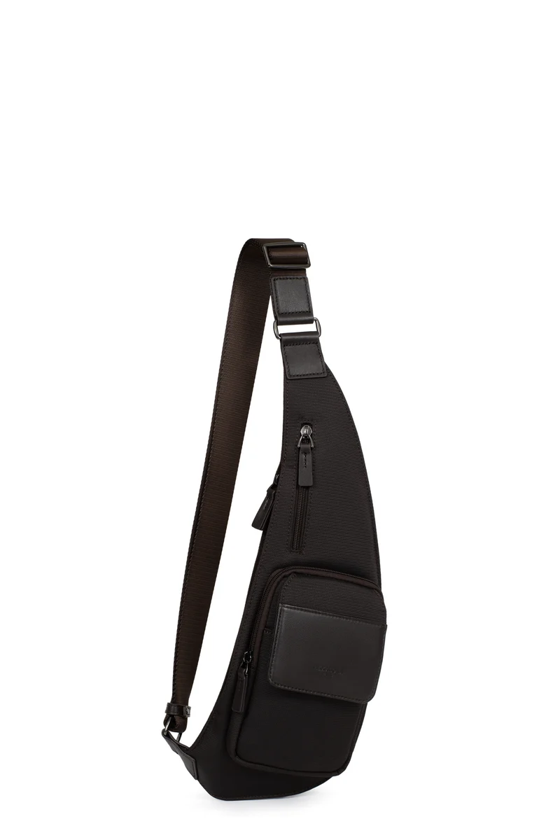 Sac monobretelle