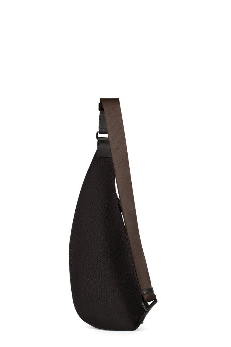 Sac monobretelle