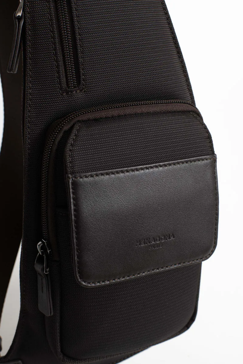 Sac monobretelle