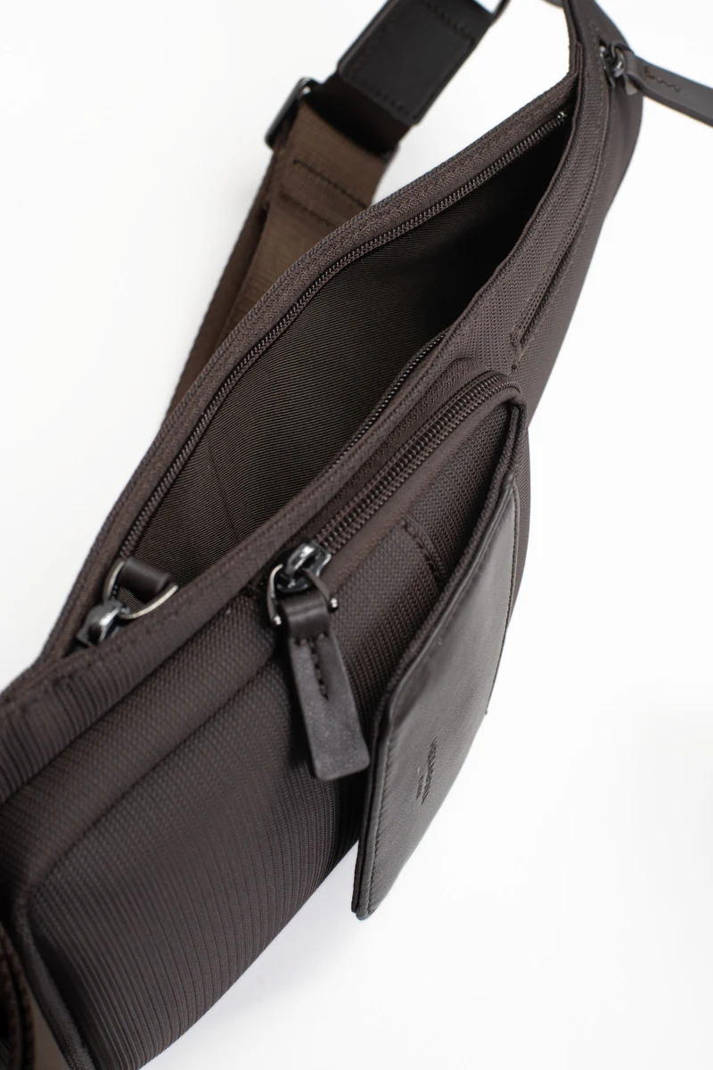 Sac monobretelle