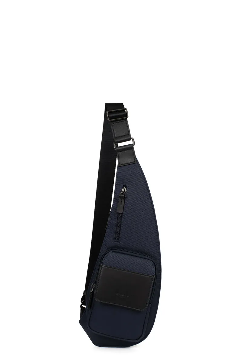 Sac monobretelle