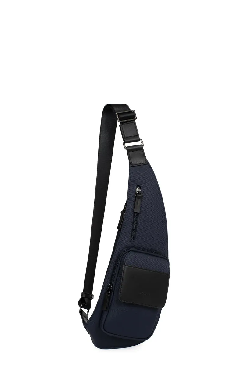 Sac monobretelle