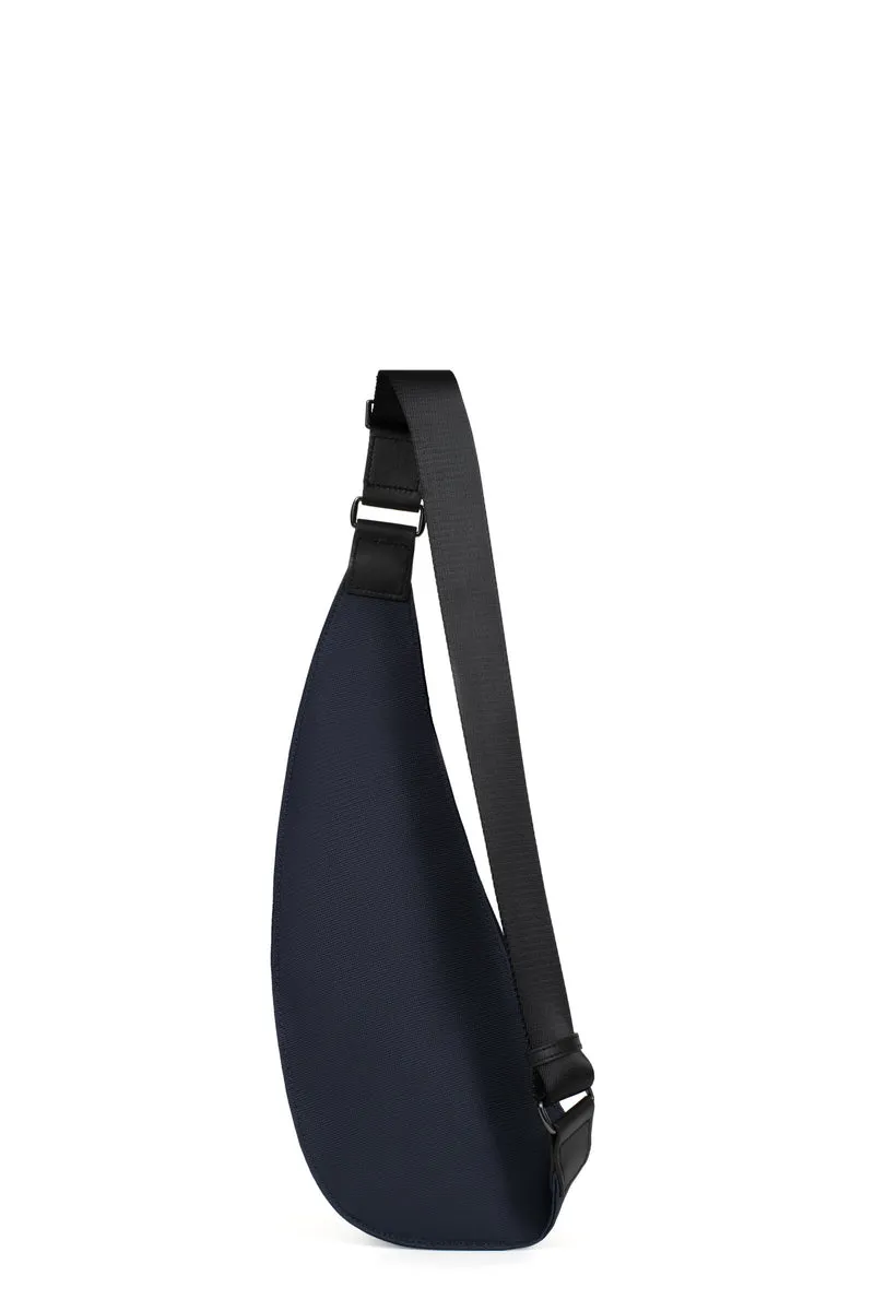 Sac monobretelle