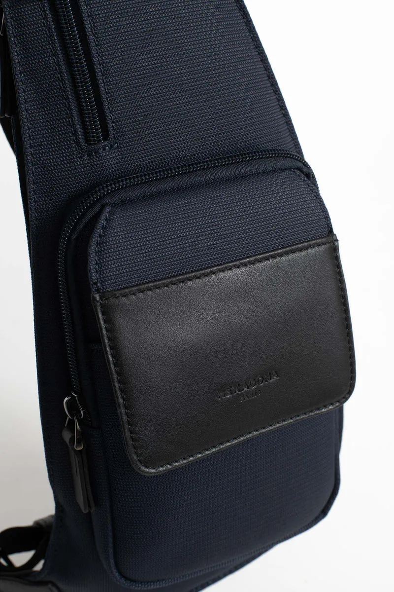 Sac monobretelle