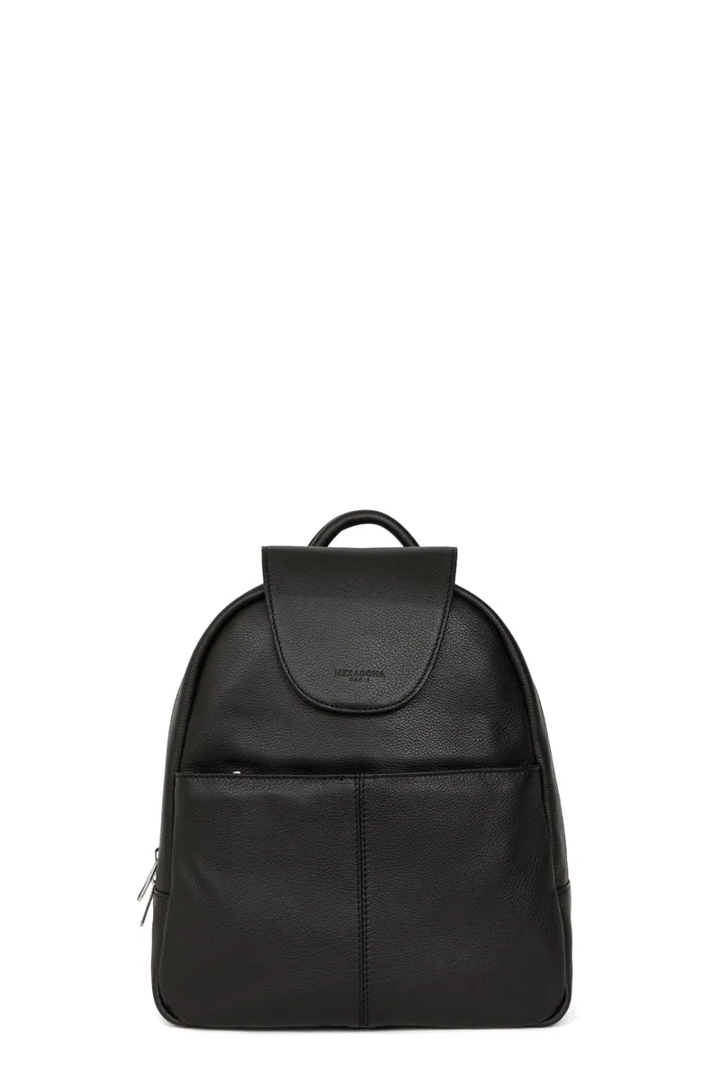 Sac à dos - Cuir